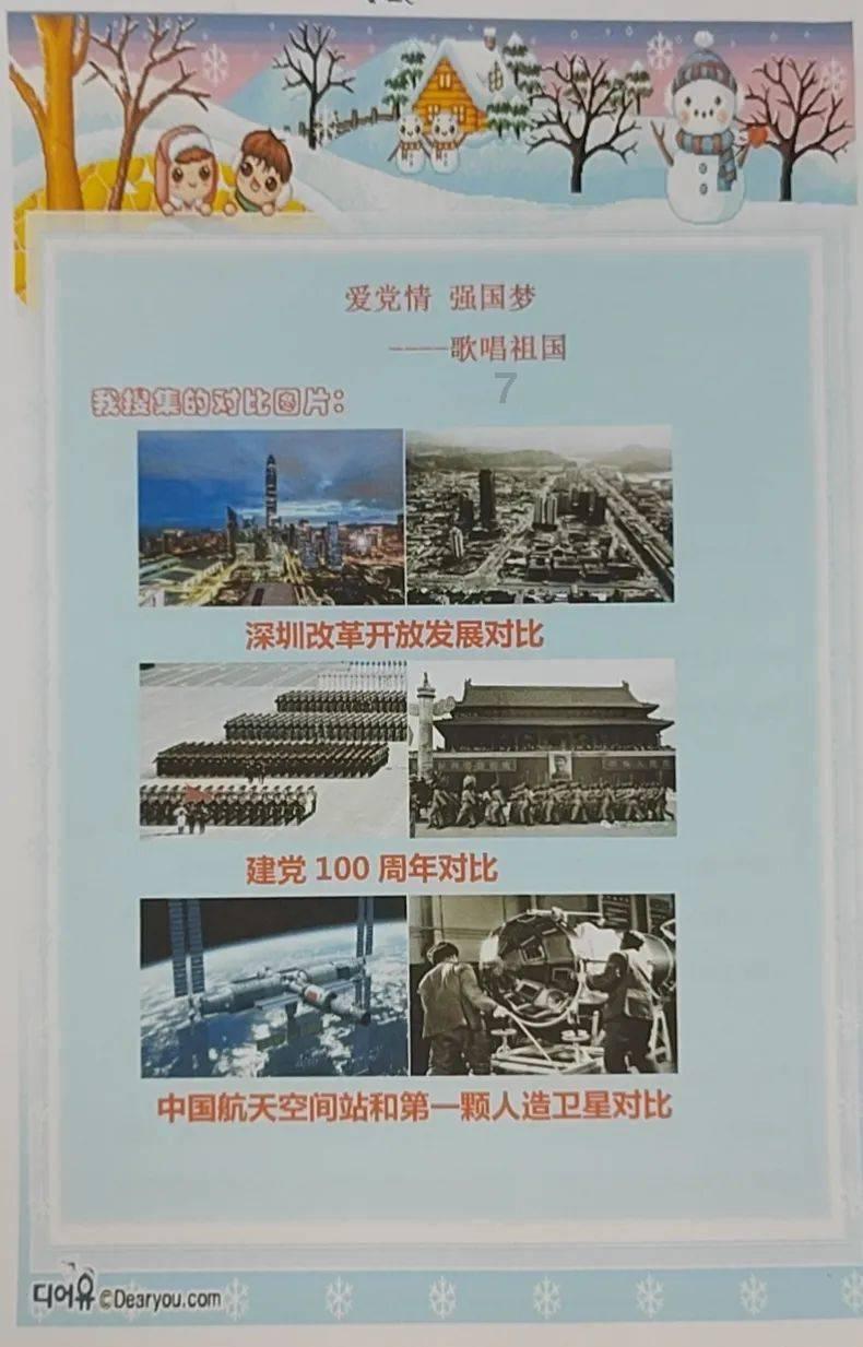 探索读书有用吗?话题的读书有用吗?红迪社区